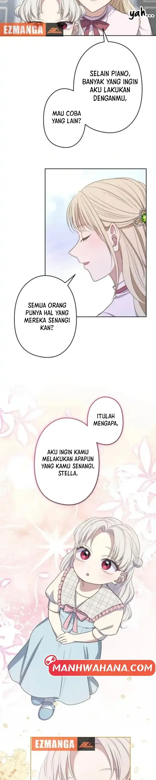 Chapter 40 - halaman 20