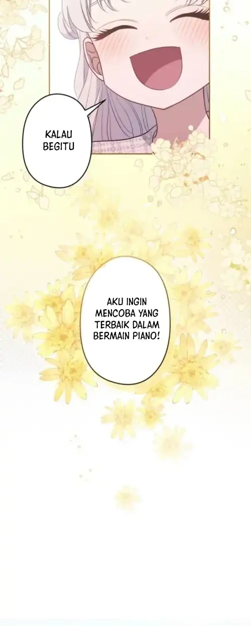 Chapter 40 - halaman 21