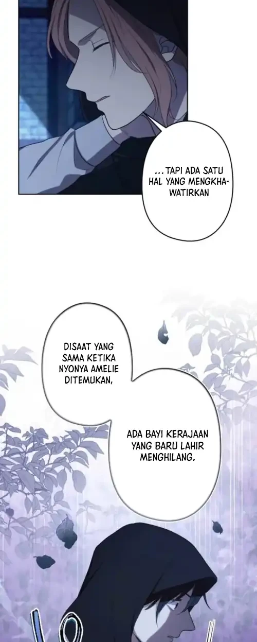 Chapter 40 - halaman 23