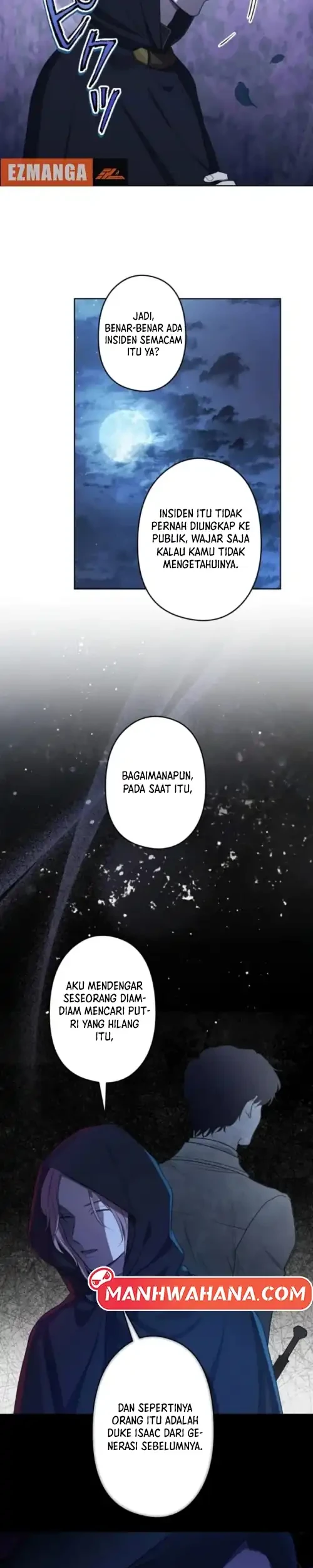 Chapter 40 - halaman 24