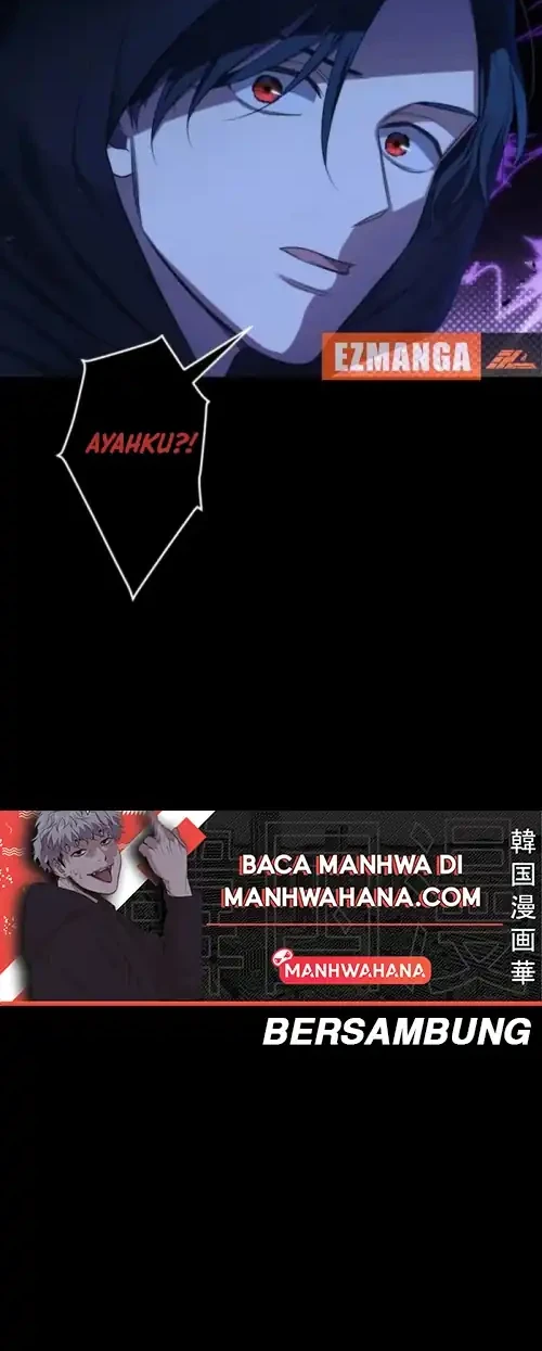 Chapter 40 - halaman 25