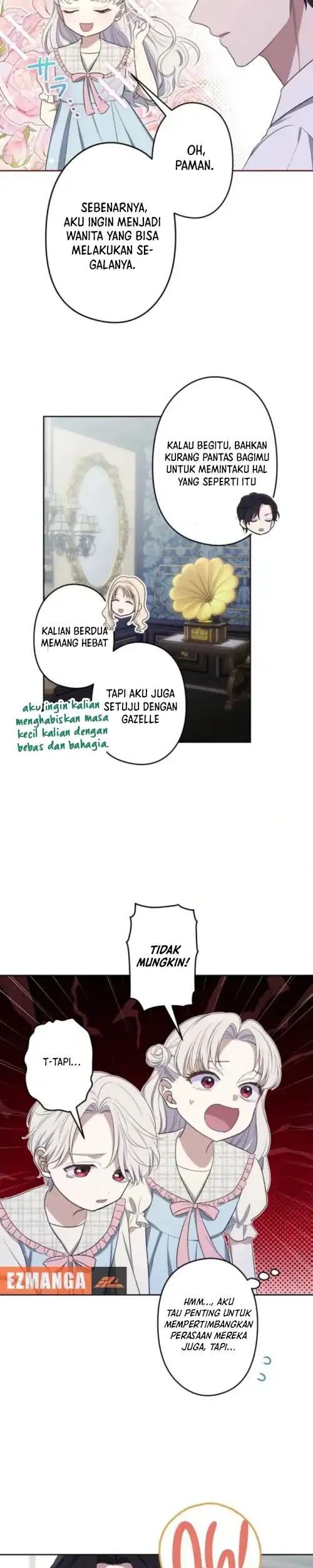 Chapter 40 - halaman 4