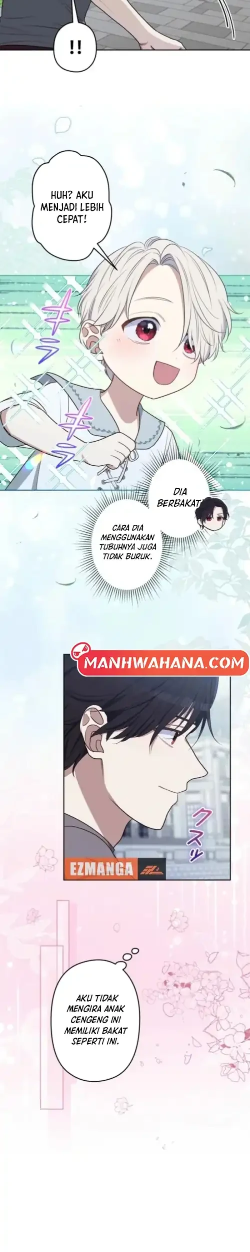 Chapter 40 - halaman 10