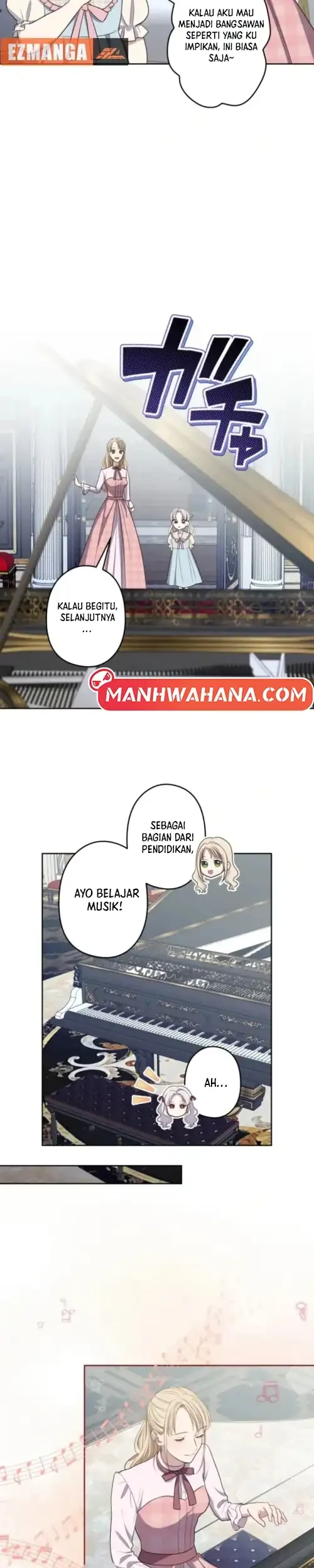 Chapter 40 - halaman 12