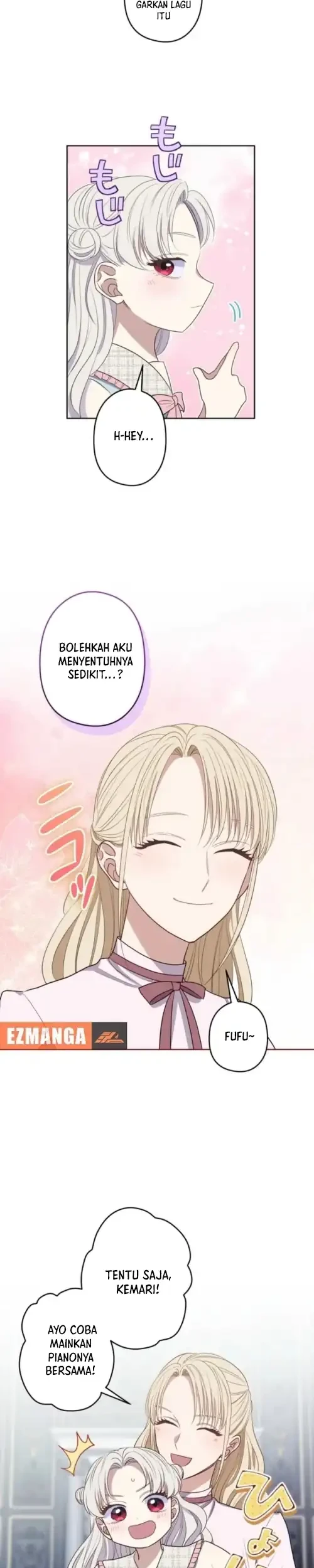 Chapter 40 - halaman 14