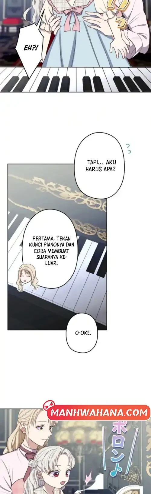 Chapter 40 - halaman 15