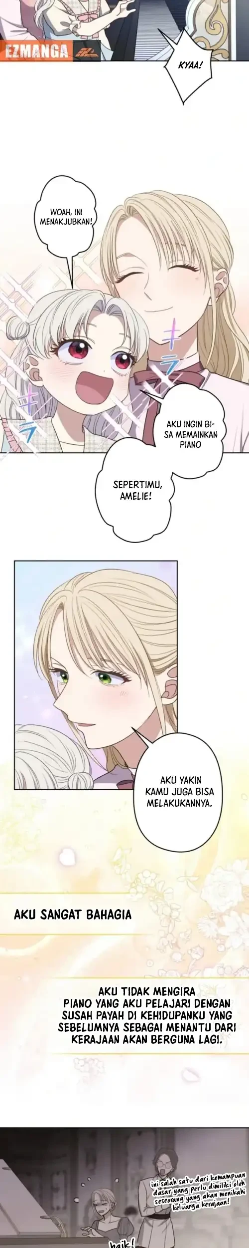 Chapter 40 - halaman 16