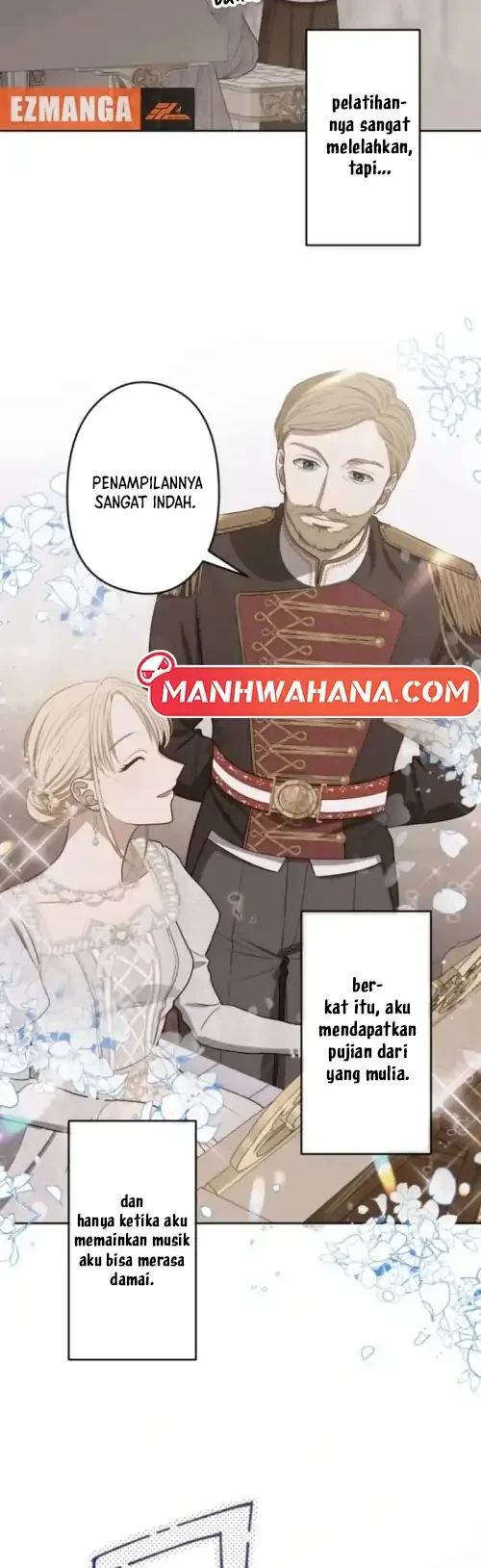 Chapter 40 - halaman 17