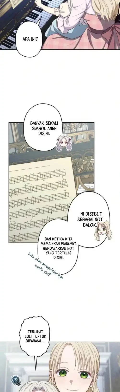 Chapter 40 - halaman 19
