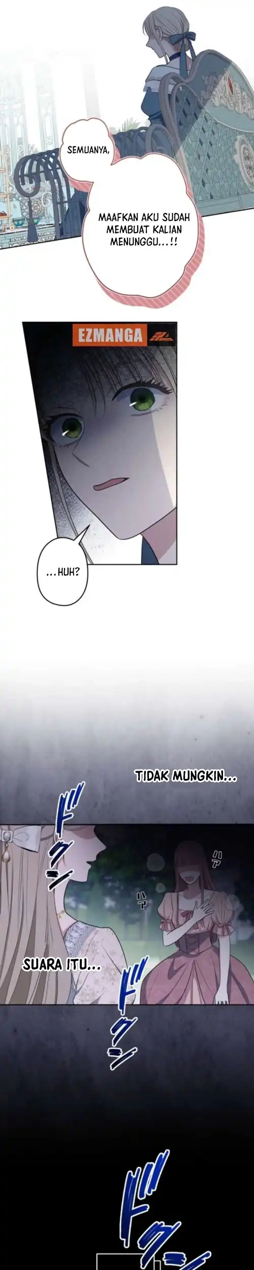 Chapter 41 - halaman 20
