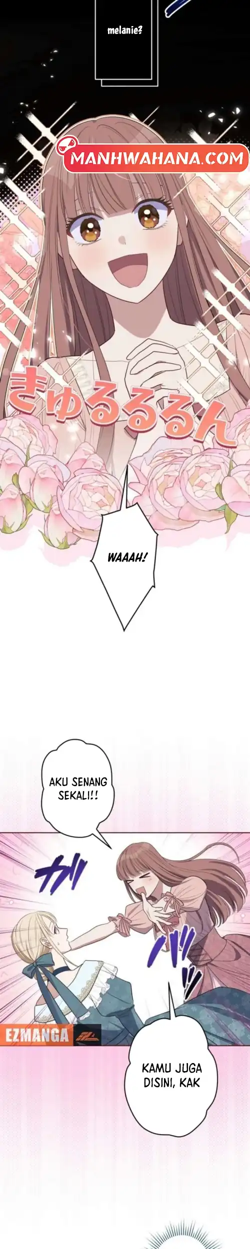 Chapter 41 - halaman 21