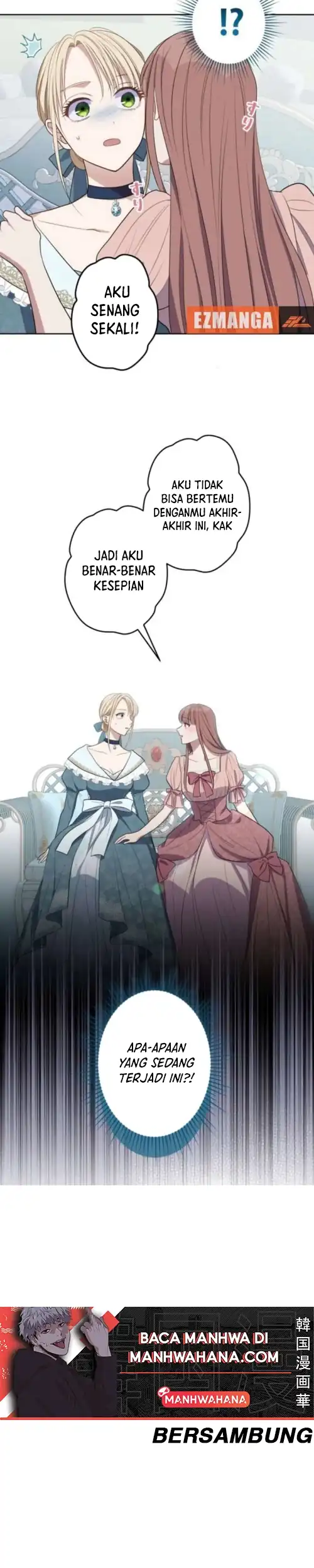 Chapter 41 - halaman 22