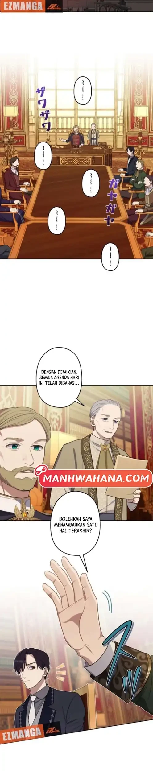 Chapter 41 - halaman 3