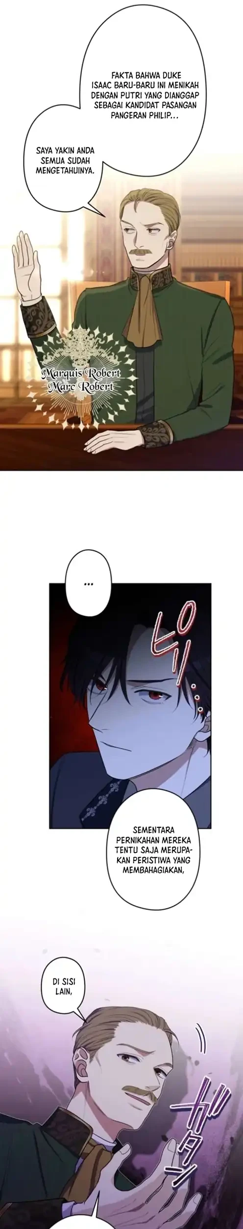 Chapter 41 - halaman 4