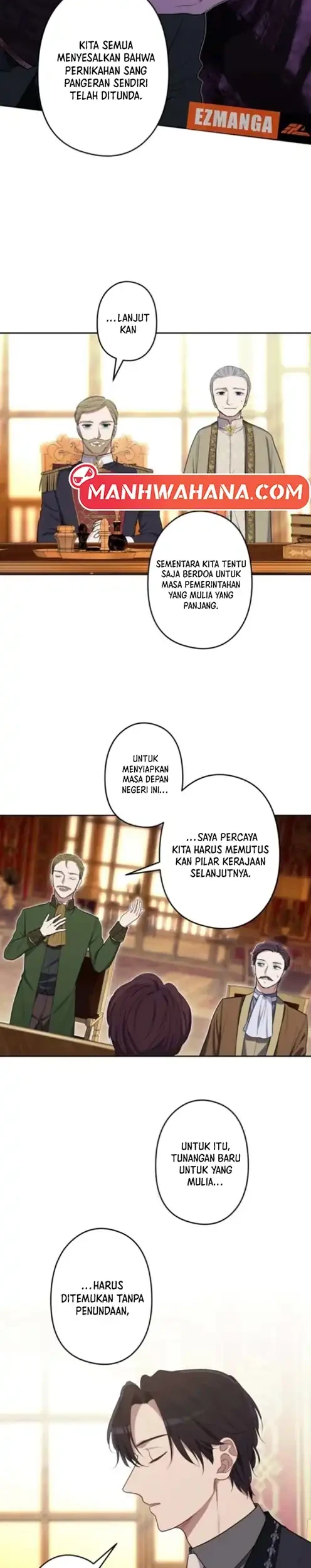 Chapter 41 - halaman 5