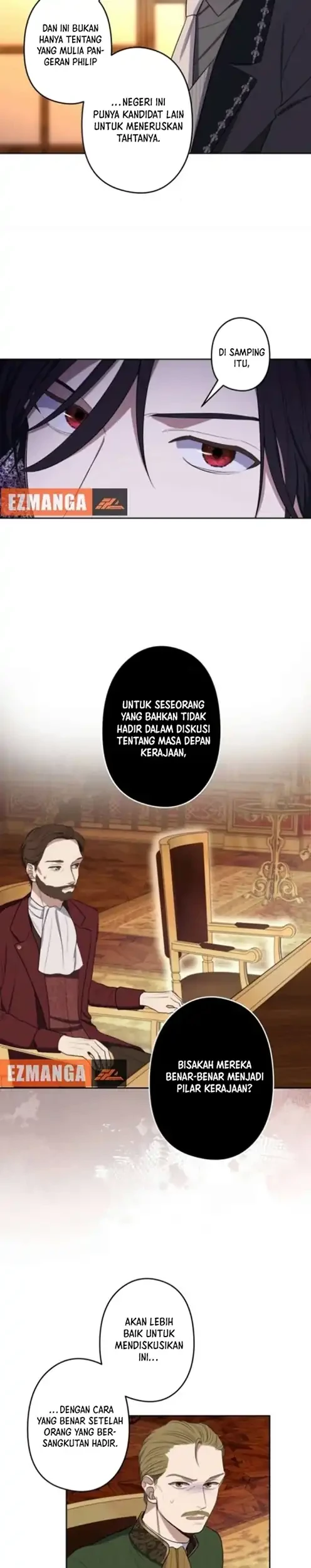 Chapter 41 - halaman 6
