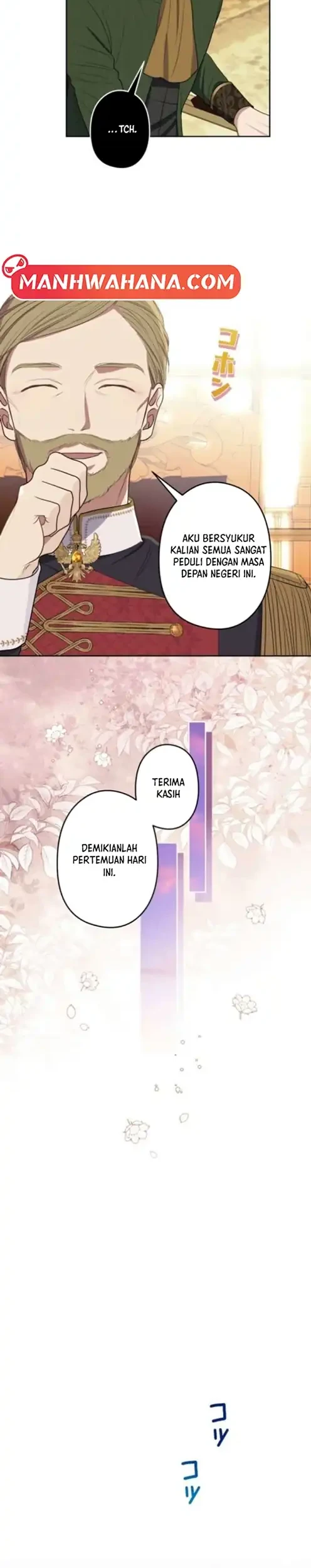Chapter 41 - halaman 7