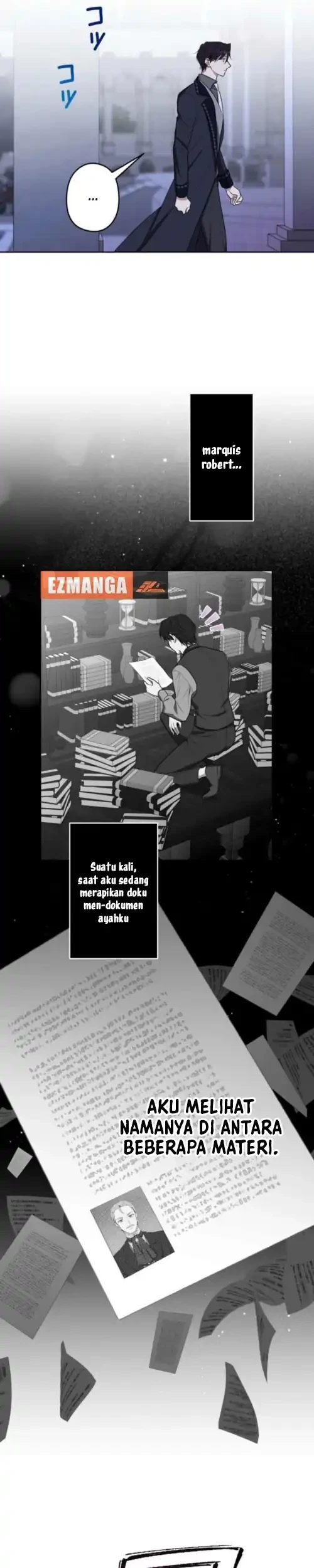 Chapter 41 - halaman 8