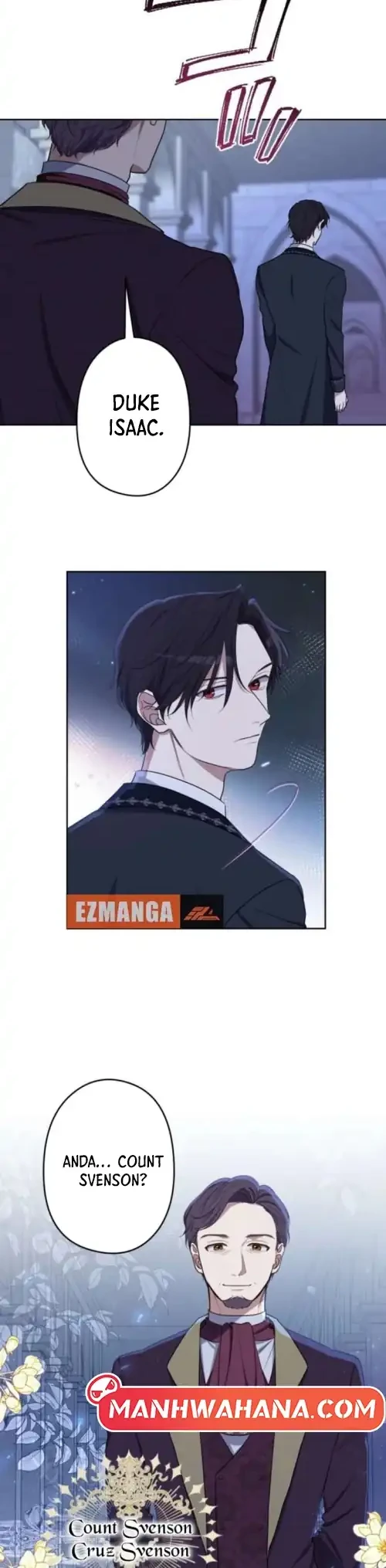 Chapter 41 - halaman 9