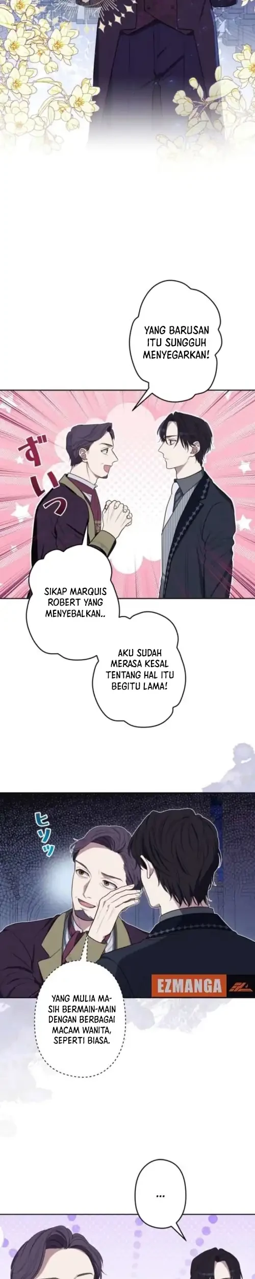Chapter 41 - halaman 10