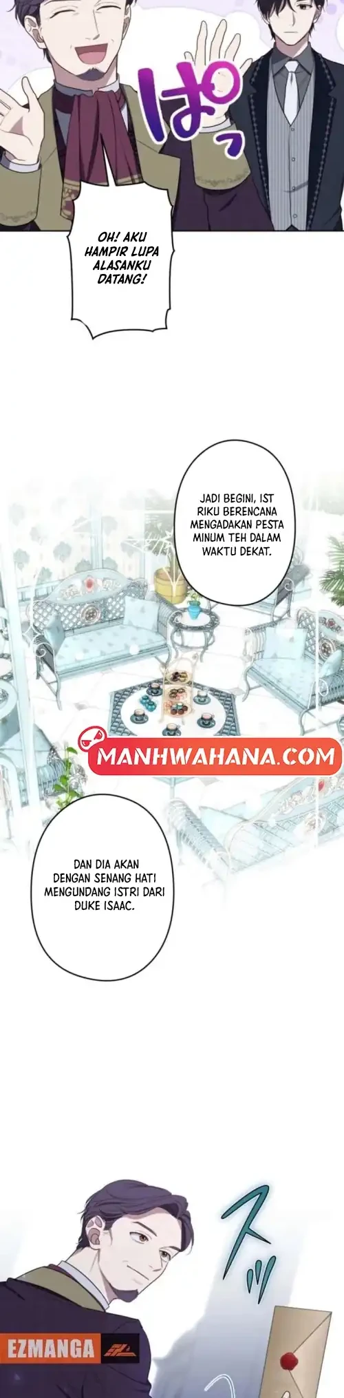 Chapter 41 - halaman 11