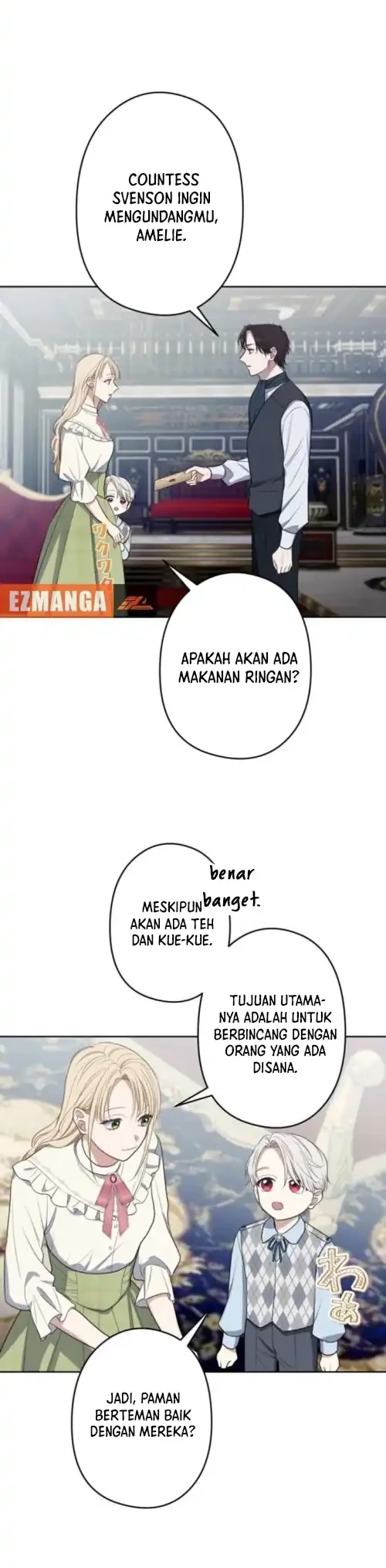 Chapter 41 - halaman 13