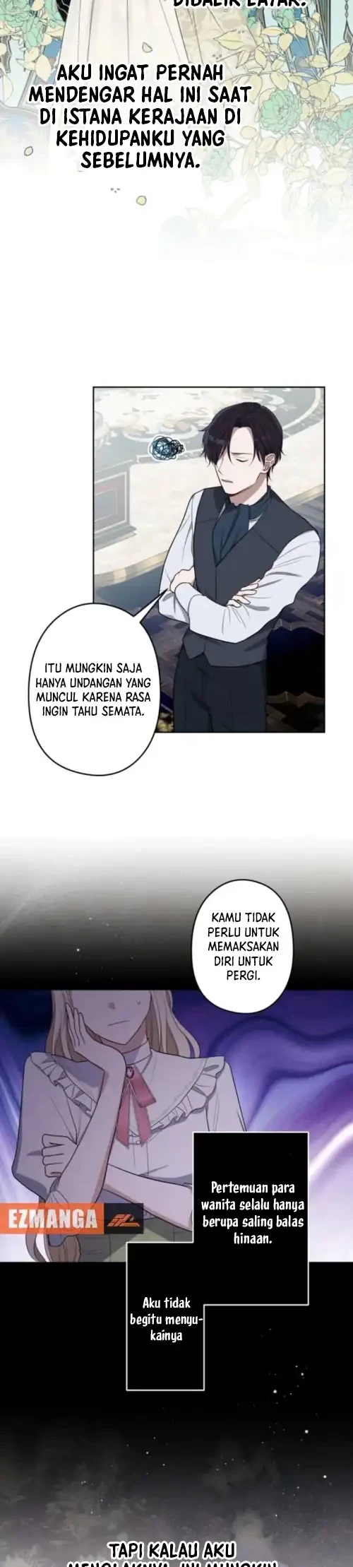 Chapter 41 - halaman 15