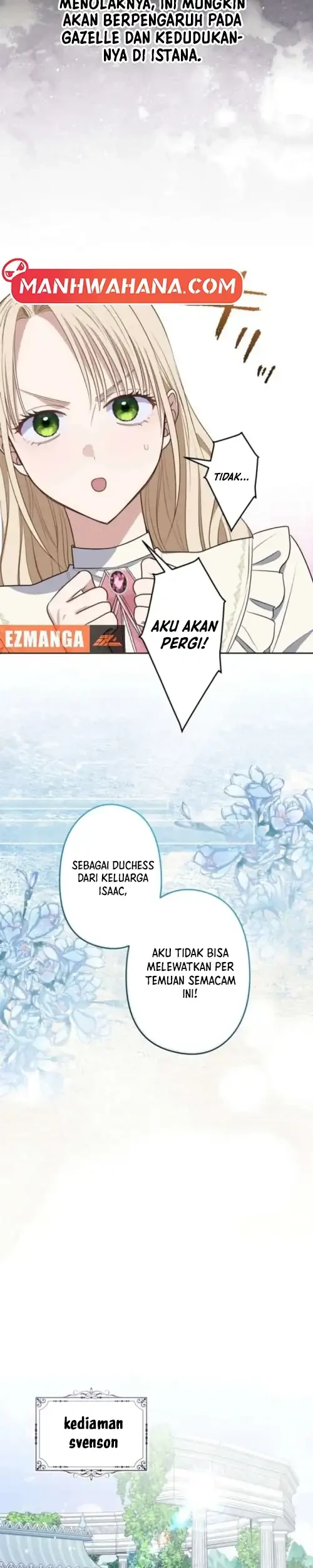 Chapter 41 - halaman 16