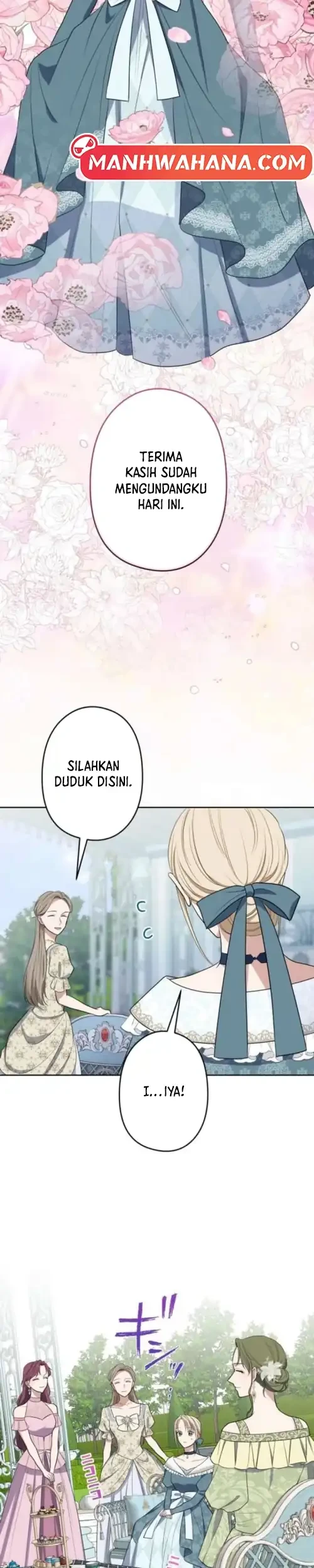 Chapter 41 - halaman 18