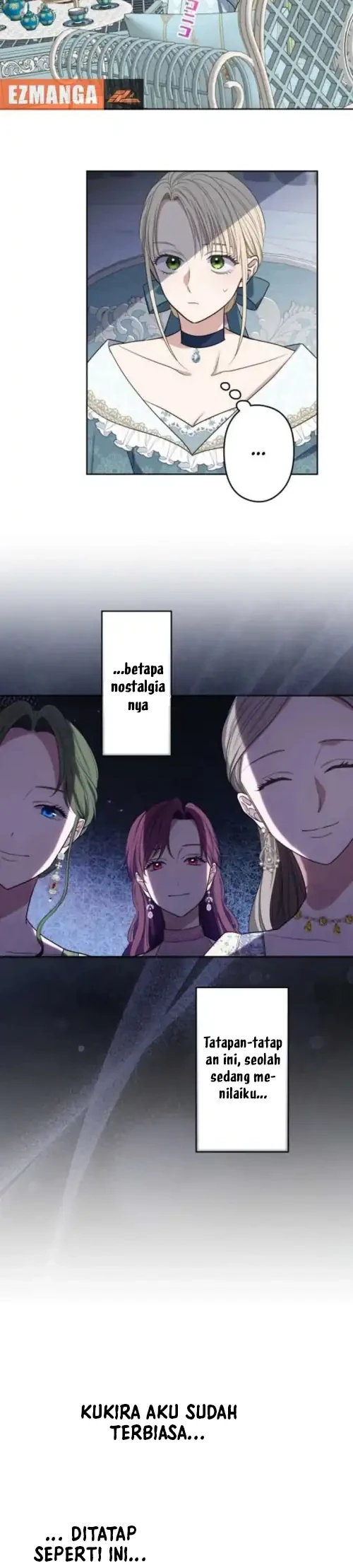 Chapter 41 - halaman 19
