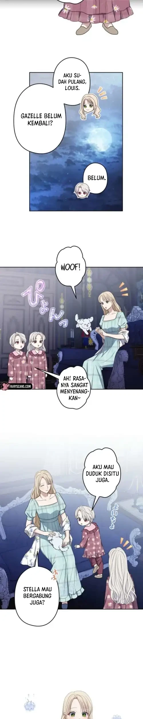 Chapter 42 - halaman 20