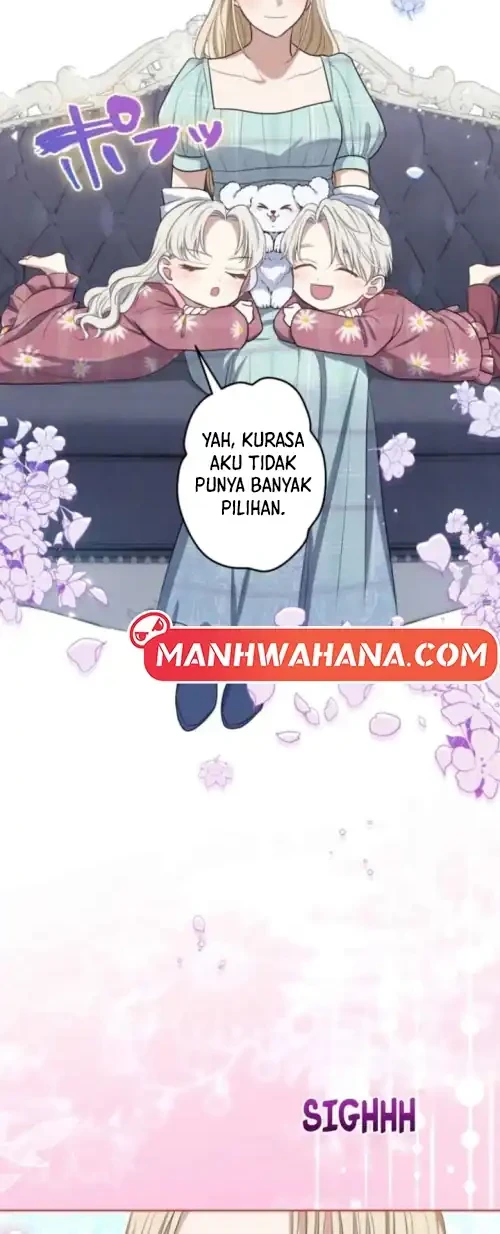 Chapter 42 - halaman 21
