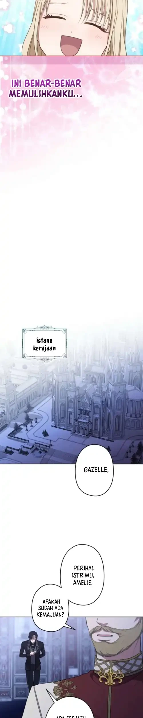 Chapter 42 - halaman 22