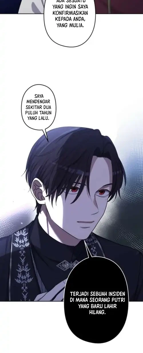 Chapter 42 - halaman 23