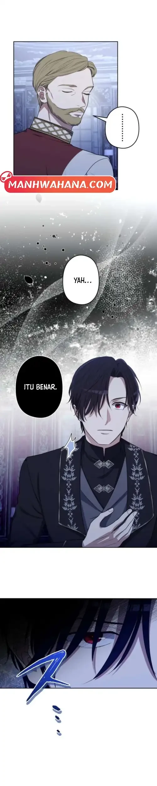 Chapter 42 - halaman 24