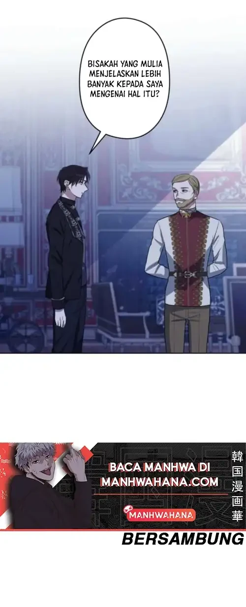 Chapter 42 - halaman 25