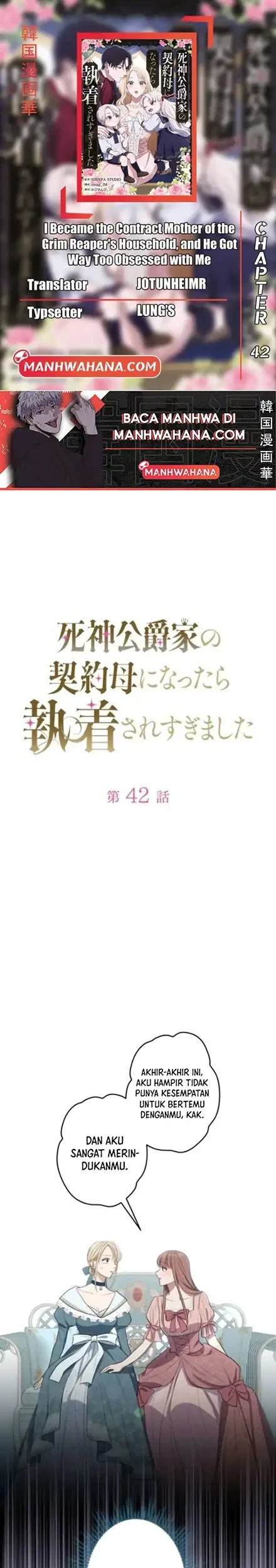 Chapter 42 - halaman 2