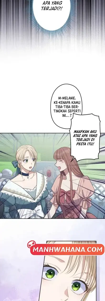 Chapter 42 - halaman 3