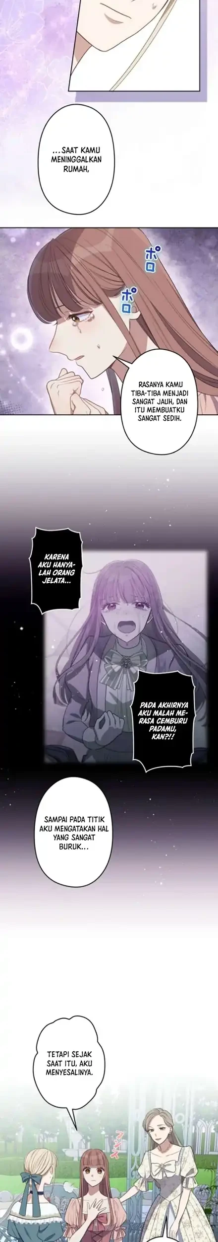 Chapter 42 - halaman 4