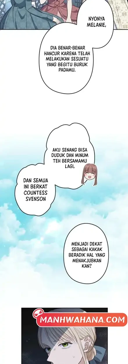 Chapter 42 - halaman 5