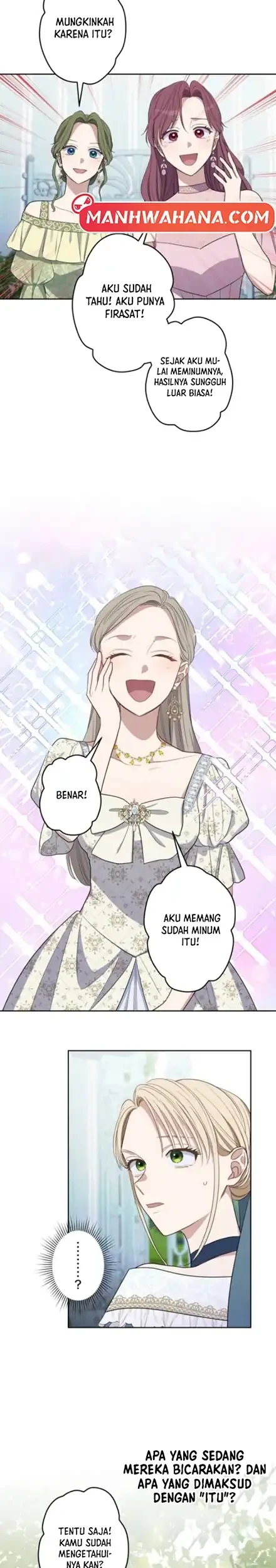 Chapter 42 - halaman 8