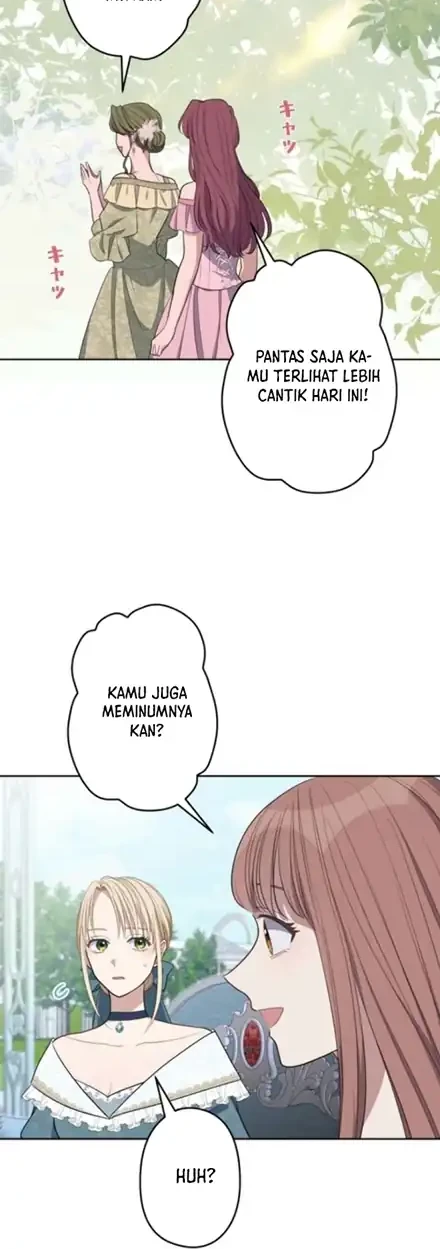 Chapter 42 - halaman 9