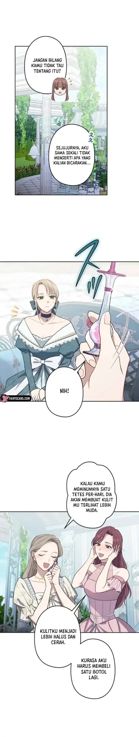 Chapter 42 - halaman 10