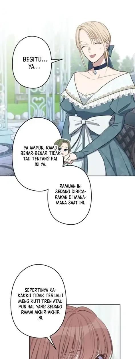Chapter 42 - halaman 11