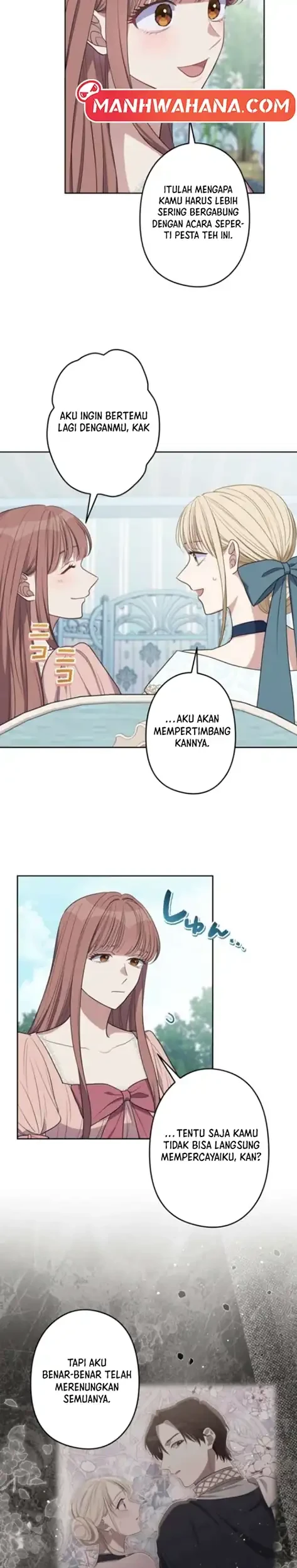 Chapter 42 - halaman 12