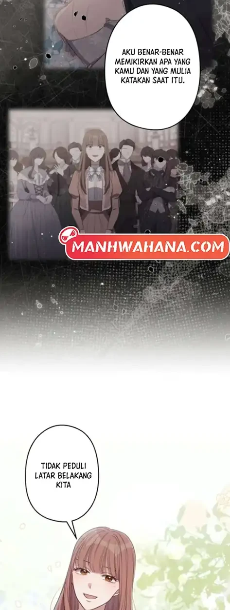 Chapter 42 - halaman 13