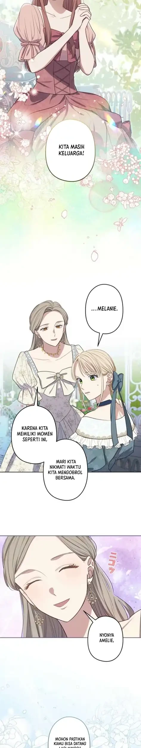 Chapter 42 - halaman 14