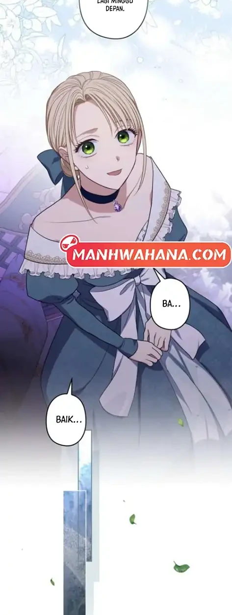 Chapter 42 - halaman 15