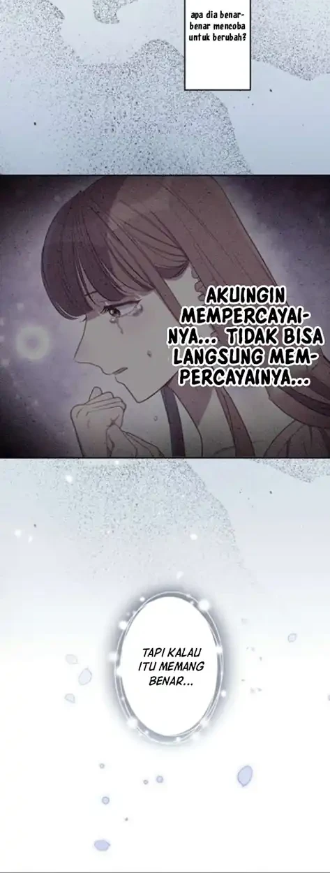Chapter 42 - halaman 17