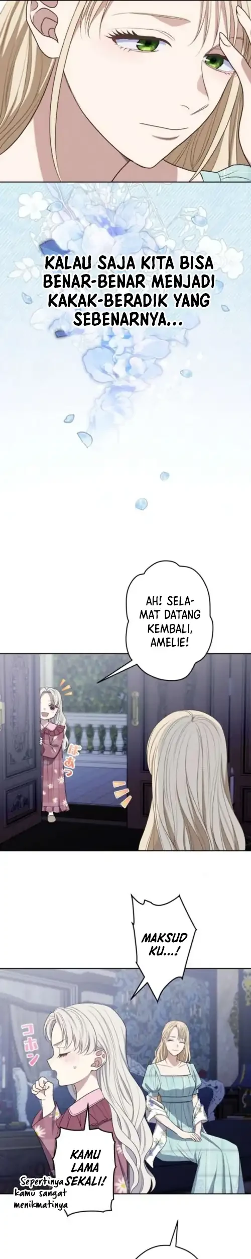 Chapter 42 - halaman 18